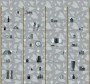 414ea218551880580ef488d4222aea40