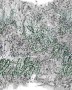 a2a288d415fd66a611c7d17d8c46874f