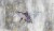 60c6ed6d684092da8ea0f1e84b7e2b32