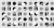 e4793a663065eb48ca653343bc149a36