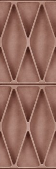 b5dc05c4995d9a3ce8945ea013e2b56f