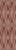 b5dc05c4995d9a3ce8945ea013e2b56f
