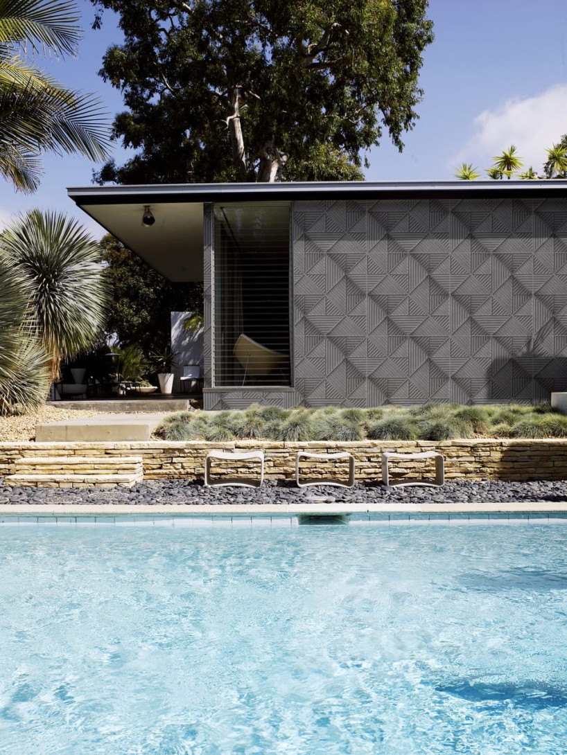 Mural Wall & Deco OUT 2020 Philodendric M_OUT_PH2001