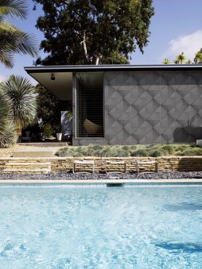 Mural Wall & Deco OUT 2020 Philodendric M_OUT_PH2001