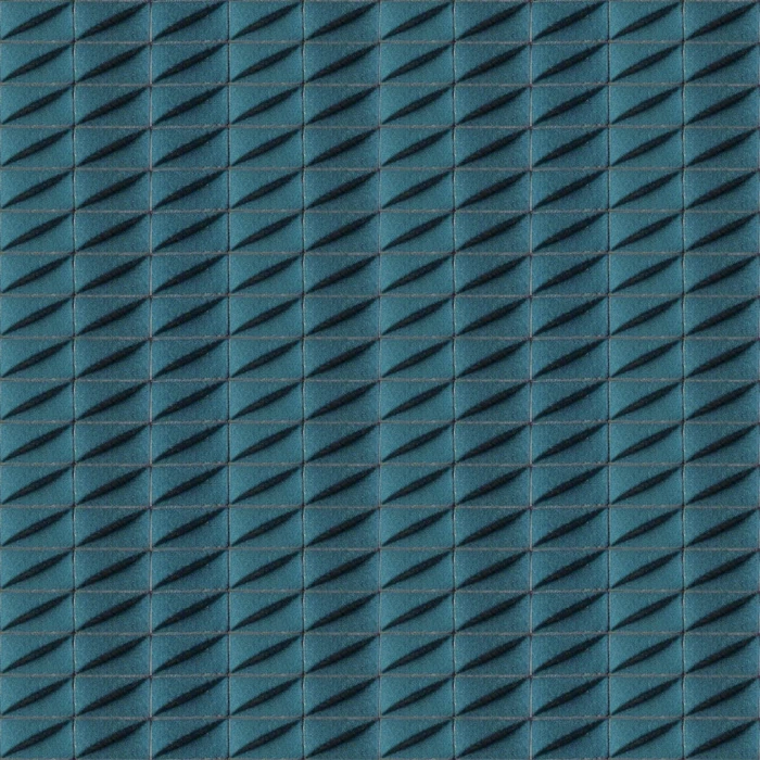 b5f76986fb071d79ce23e9badc3ba803
