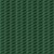 e0940aad22f1ac5567c73b69efc994a4