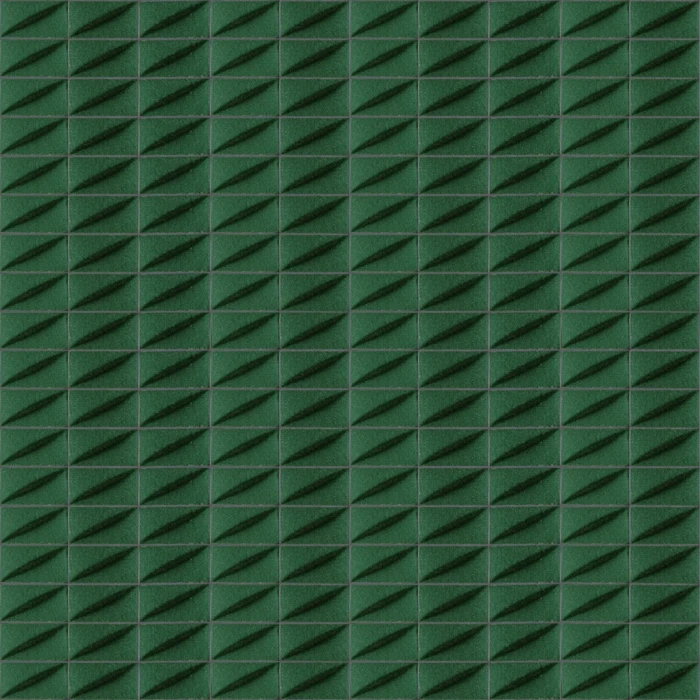 e0940aad22f1ac5567c73b69efc994a4