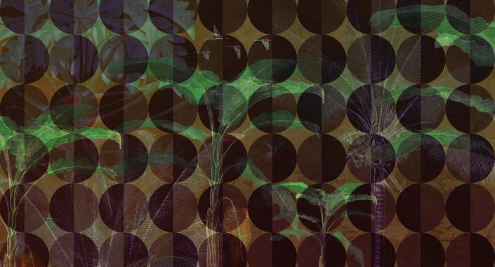 0aa07391ef228e1834488e1a7930d5c3