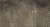 e5fefacc14e2537ce63e560342bc0000