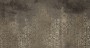 e5fefacc14e2537ce63e560342bc0000