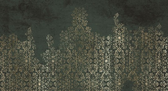 Mural Muance Casablanca MU11009