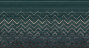 0ba8b2d7a9ec4b5850a30fd3d8c7c0f2
