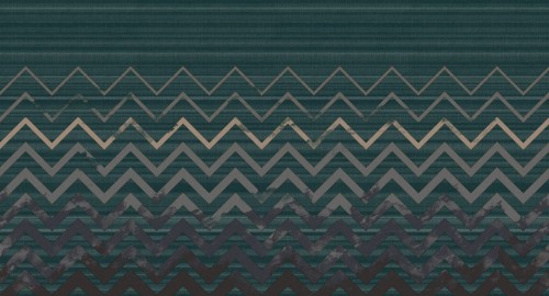 0ba8b2d7a9ec4b5850a30fd3d8c7c0f2