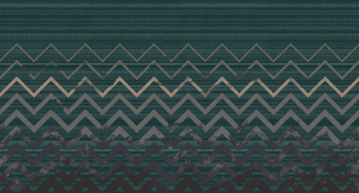 0ba8b2d7a9ec4b5850a30fd3d8c7c0f2
