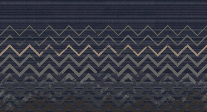 a3465294c303e5f9fb60452aeedb9b81