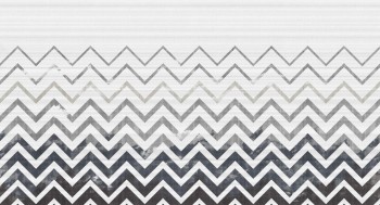 85cb52bf8e8ce50dbaeecfcc6d7ebd64