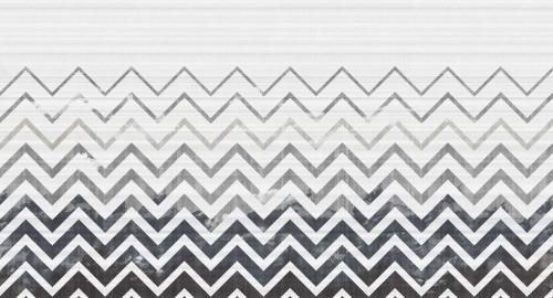 85cb52bf8e8ce50dbaeecfcc6d7ebd64