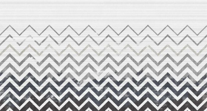 85cb52bf8e8ce50dbaeecfcc6d7ebd64