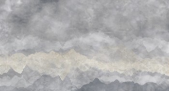 2aa080ad04dc0f44ded95f3824f4a74a