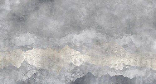 2aa080ad04dc0f44ded95f3824f4a74a