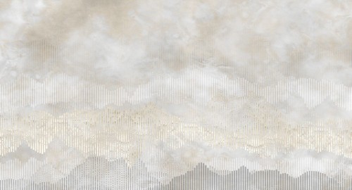 192e5ad62c9355c968de4192c1af7a46
