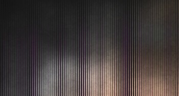 f9e69ce11202d737b89a373227ab4380