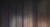 f9e69ce11202d737b89a373227ab4380