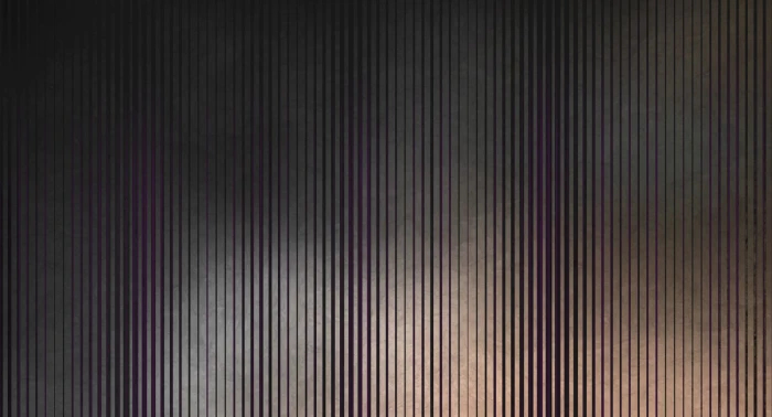 f9e69ce11202d737b89a373227ab4380