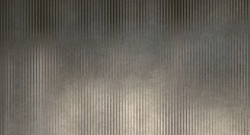 c2a3de88232f649e5d1011ef8f7c3f62