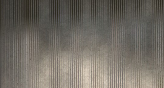 Mural Muance Jixi Haze MU11026