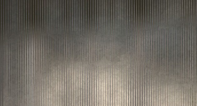 Mural Muance Jixi Haze MU11026