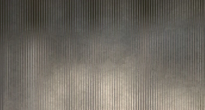 c2a3de88232f649e5d1011ef8f7c3f62