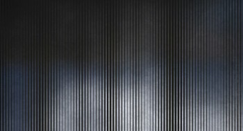 38a487113fe020f048c008ffb36a3292