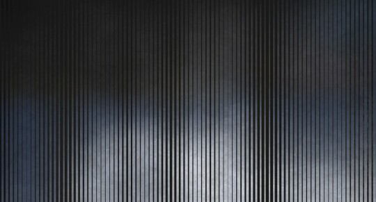 Mural Muance Jixi Haze MU11027