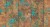 1146e5c7990dc7705f80312c8acf975b