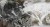 4c2ec99b62a294986b103fc21aff25aa