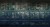e1a49475e0fbd0d937a8eabf43b7f36f
