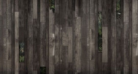 Mural Muance Dozo MU11040