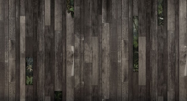 Mural Muance Dozo MU11040