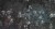 b966a65a6d8dd2c2d7d6e5f510315d20