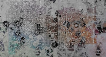 f1d5965abf6fbb57967ec7a129db701c