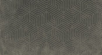 d866ac5d45723dd431cbb6f3bc6c7b33