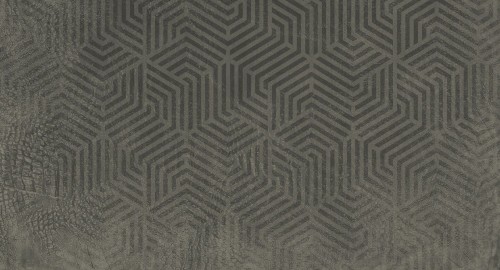 d866ac5d45723dd431cbb6f3bc6c7b33