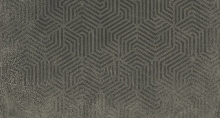 d866ac5d45723dd431cbb6f3bc6c7b33