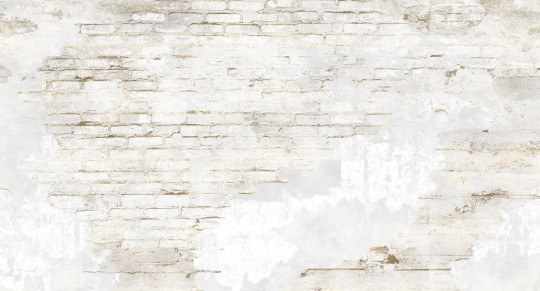 Mural Muance Crust MU11070