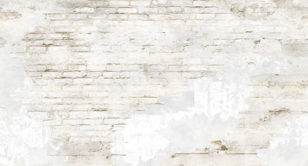 Mural Muance Crust MU11070