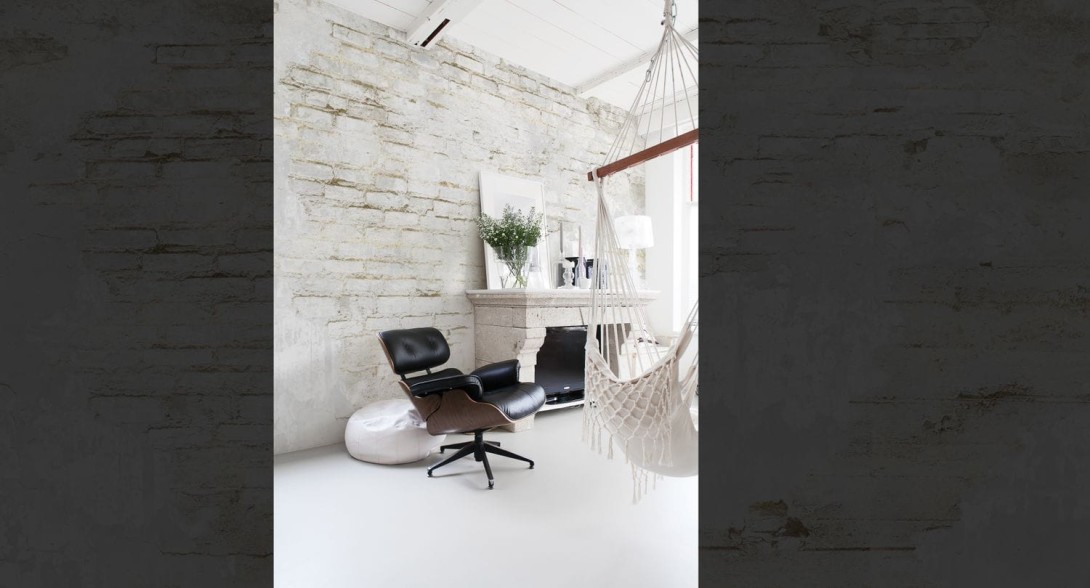 Mural Muance Crust MU11070