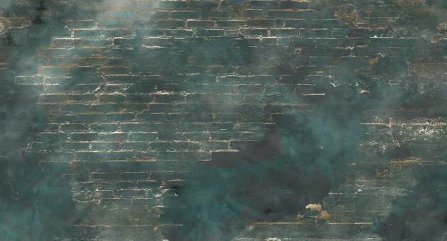 Mural Muance Crust MU11071