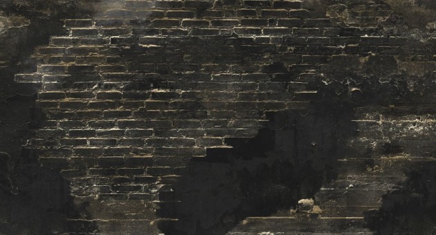 Mural Muance Crust MU11072