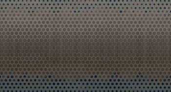 67d7015b78d20842e57408b5bb90a159